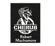 Robert Muchamore - CHERUB Series